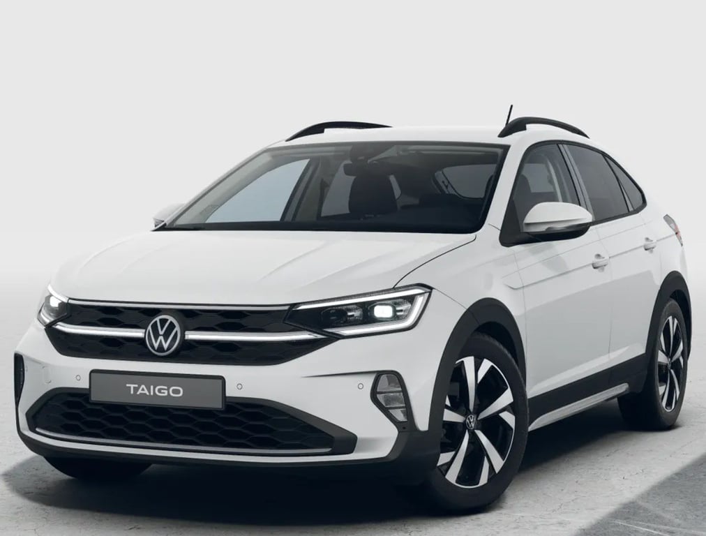 Auto Abo Foto Nummer 2 von 5