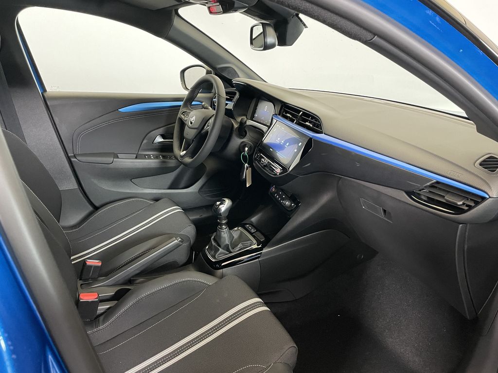 Auto Abo Foto Nummer 17 von 19