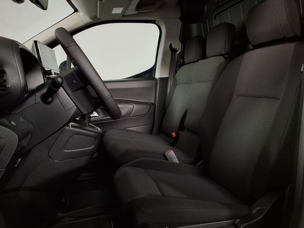 Auto Abo Foto Nummer 11 von 20