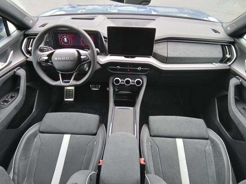 Auto Abo Foto Nummer 7 von 8