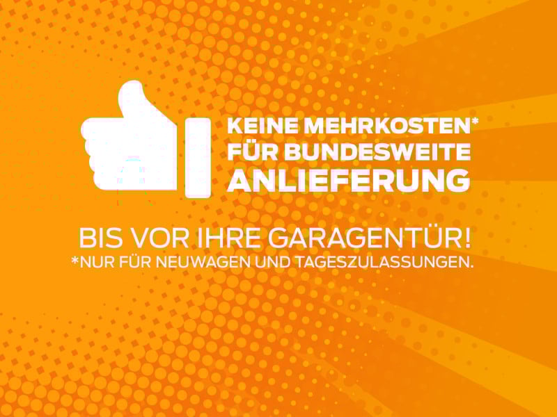 Auto Abo Foto Nummer 20 von 20