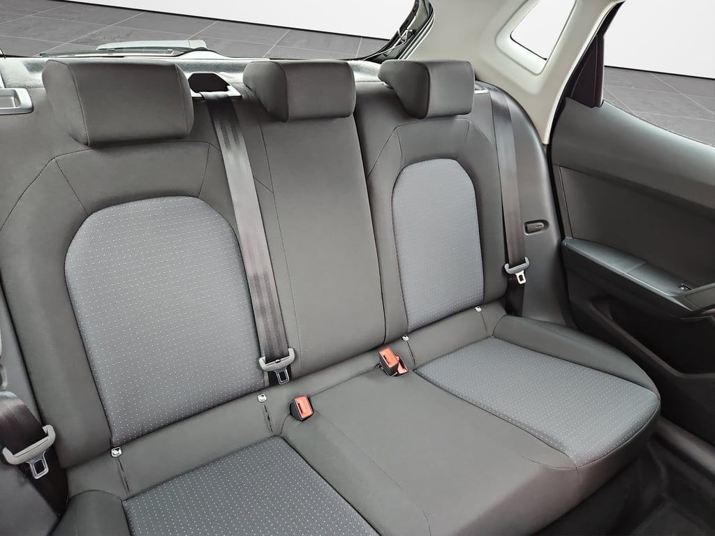 Auto Abo Foto Nummer 12 von 15