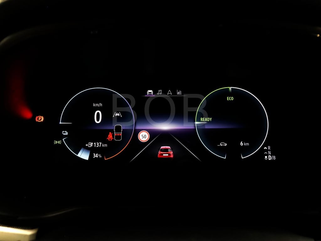 Auto Abo Foto Nummer 18 von 20