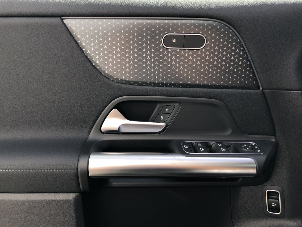 Auto Abo Foto Nummer 5 von 20