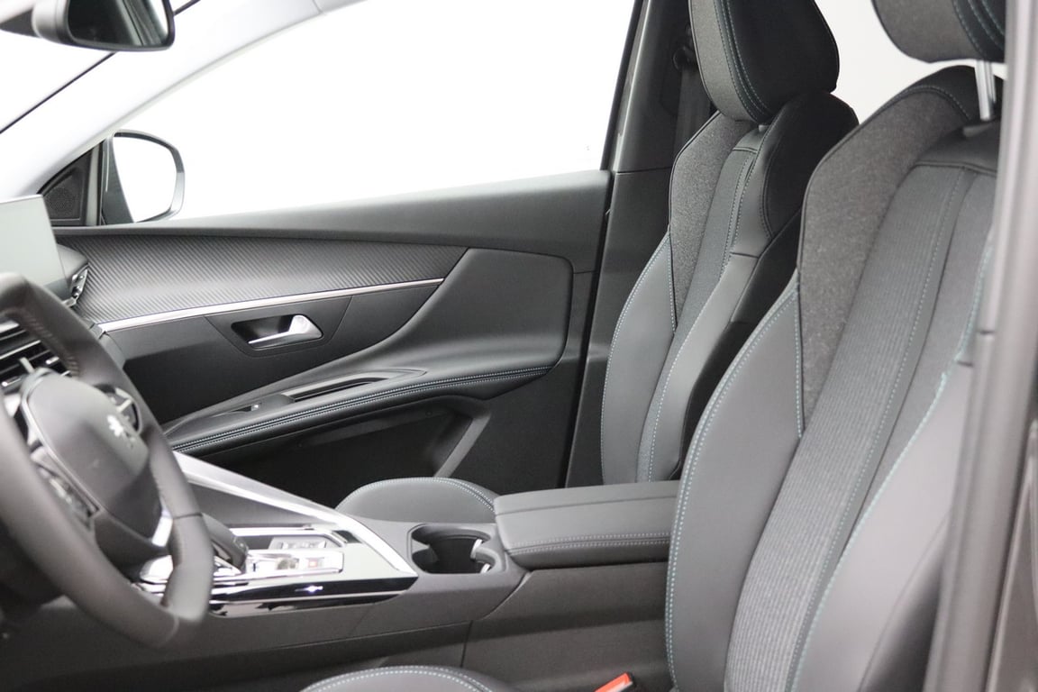 Auto Abo Foto Nummer 8 von 16