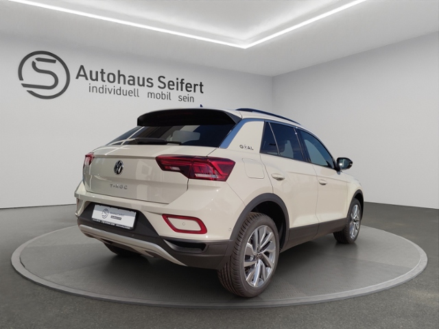 Auto Abo Foto Nummer 11 von 15