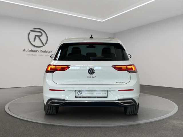 Auto Abo Foto Nummer 16 von 34