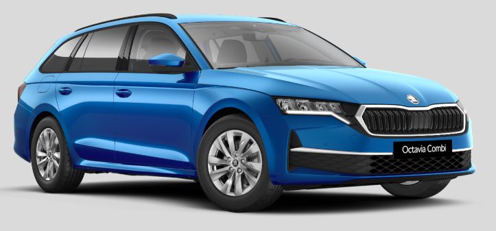 Auto Abo Foto Nummer 2 von 6