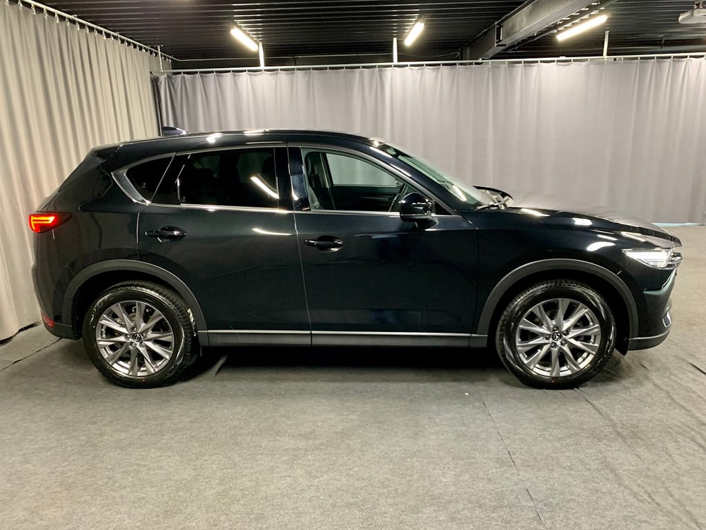 Auto Abo Foto Nummer 14 von 20