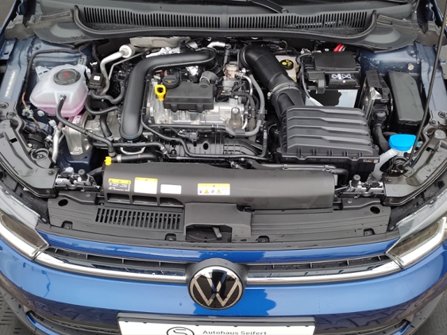 Auto Abo Foto Nummer 9 von 18