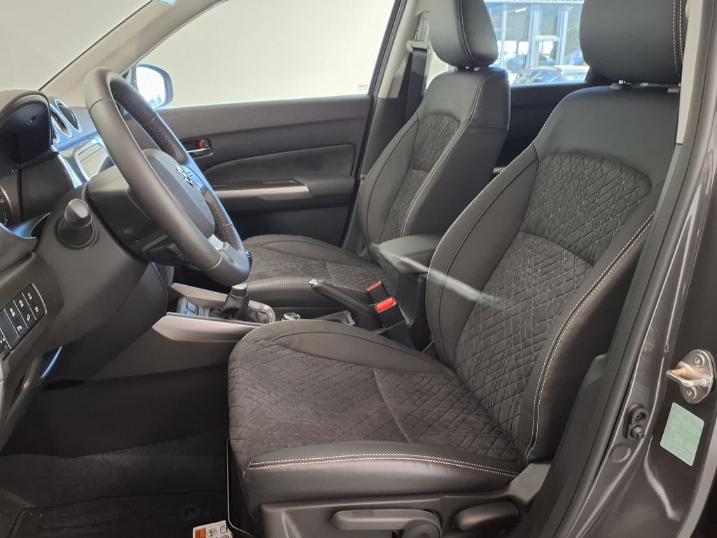 Auto Abo Foto Nummer 9 von 12