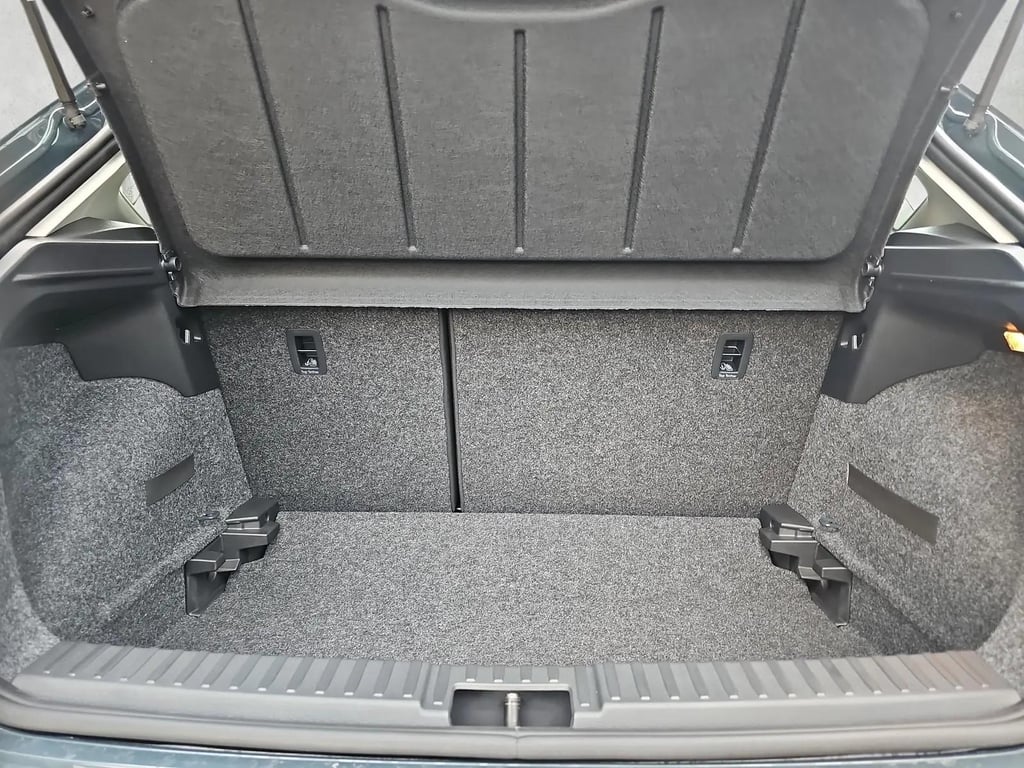 Auto Abo Foto Nummer 3 von 19