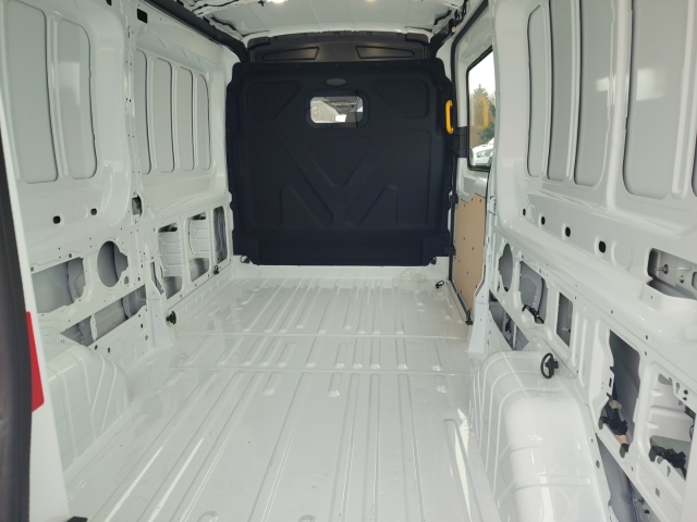 Auto Abo Foto Nummer 15 von 17