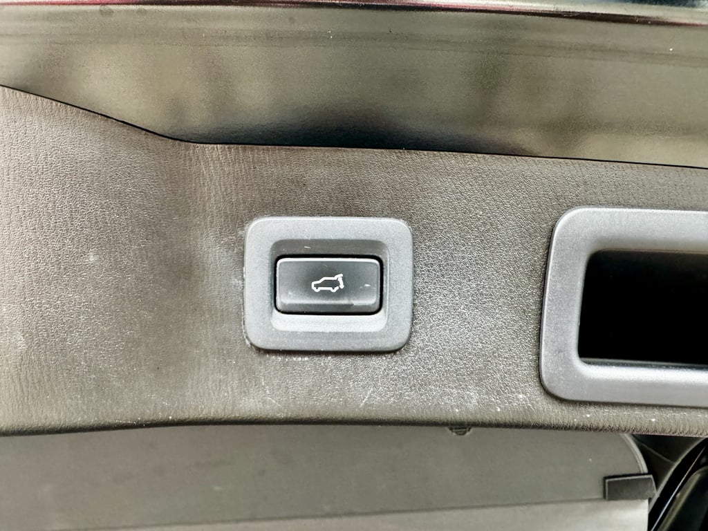 Auto Abo Foto Nummer 10 von 20