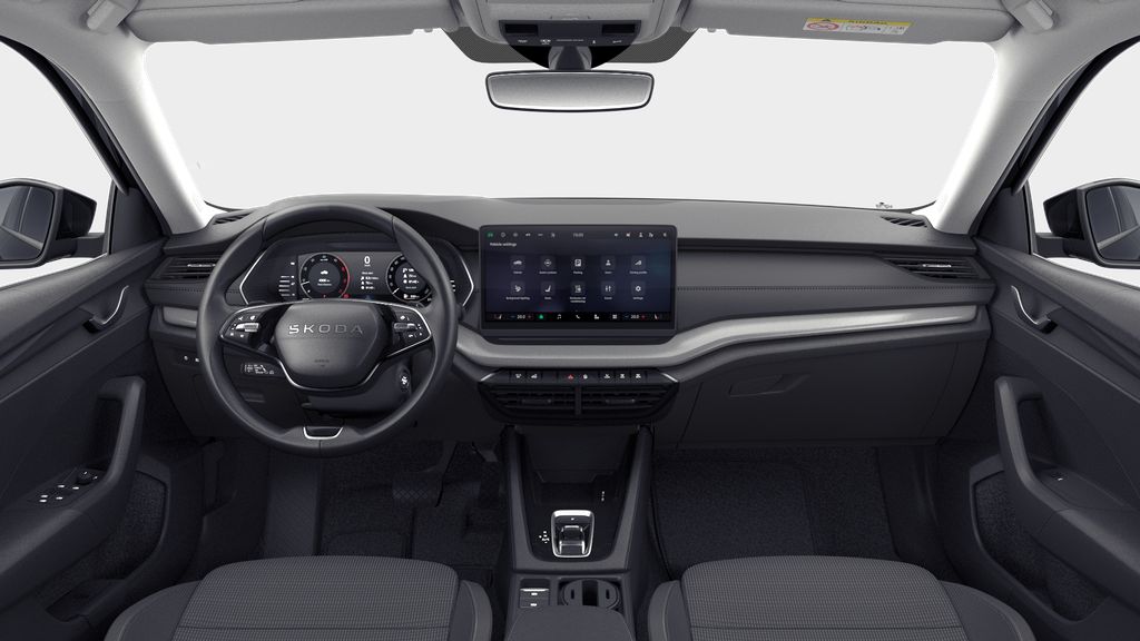 Auto Abo Foto Nummer 7 von 8