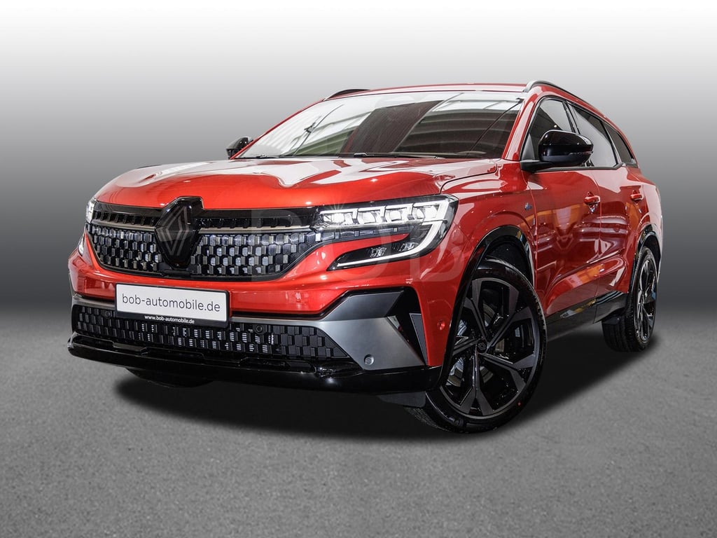 Auto Abo Foto Nummer 11 von 20