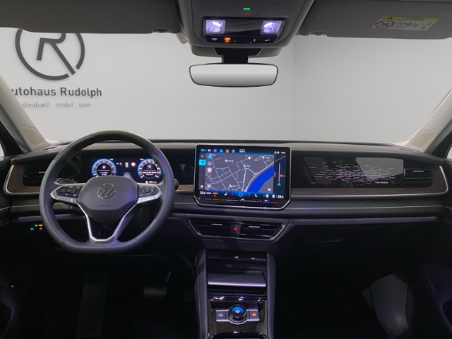 Auto Abo Foto Nummer 17 von 23