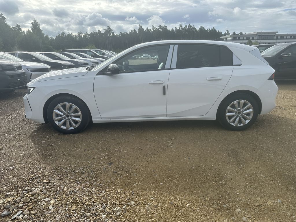 Auto Abo Foto Nummer 8 von 20