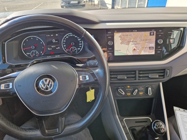 Auto Abo Foto Nummer 7 von 14