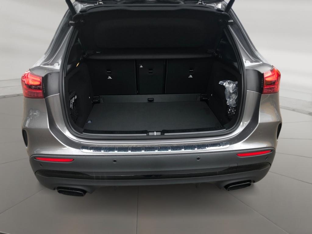 Auto Abo Foto Nummer 16 von 20