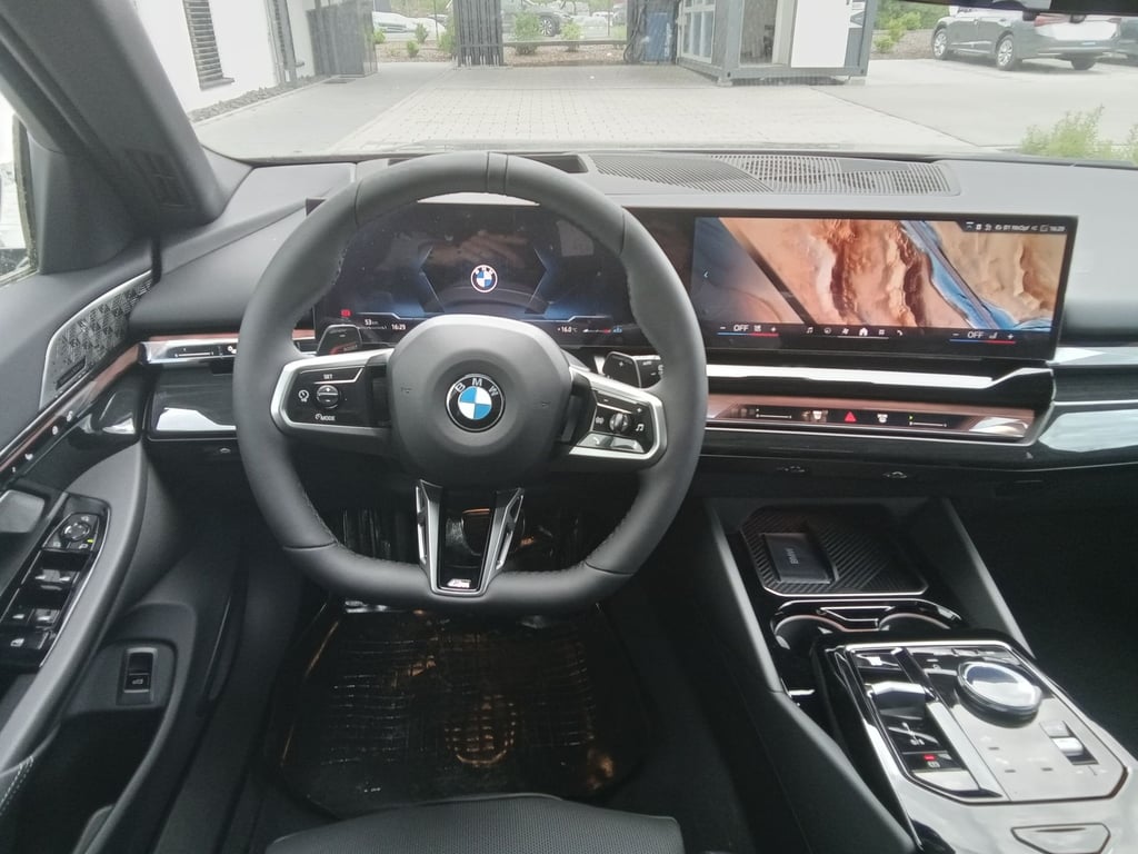 Auto Abo Foto Nummer 8 von 8