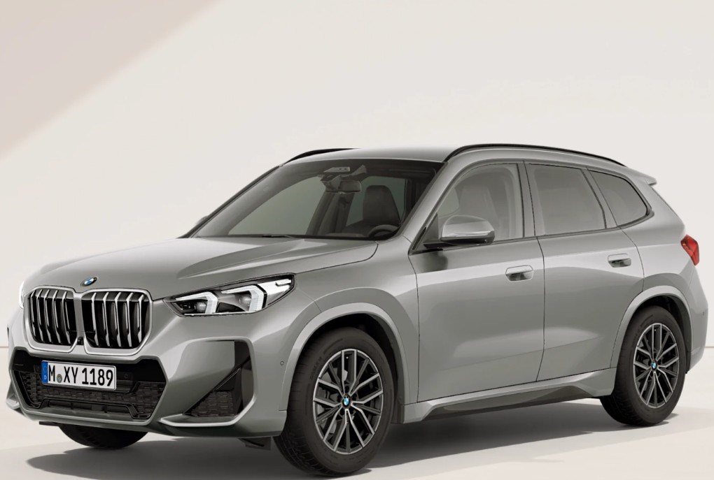 Auto Abo Foto Nummer 7 von 13