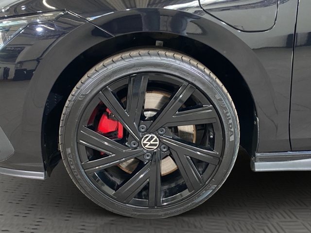 Auto Abo Foto Nummer 16 von 36