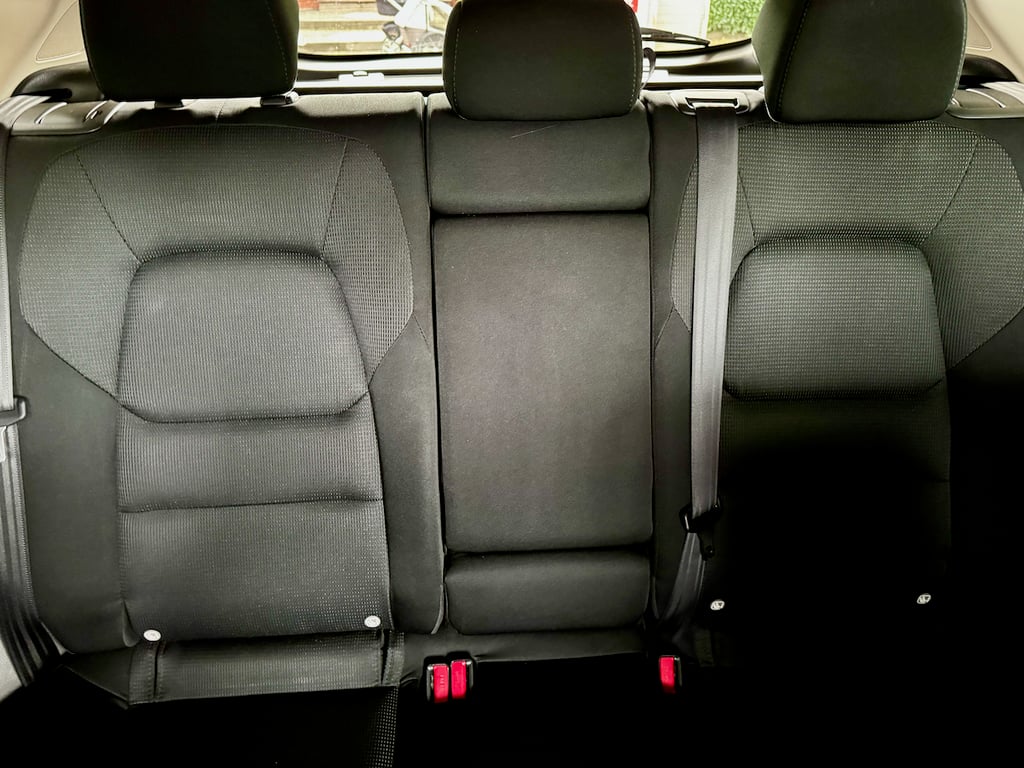 Auto Abo Foto Nummer 20 von 20