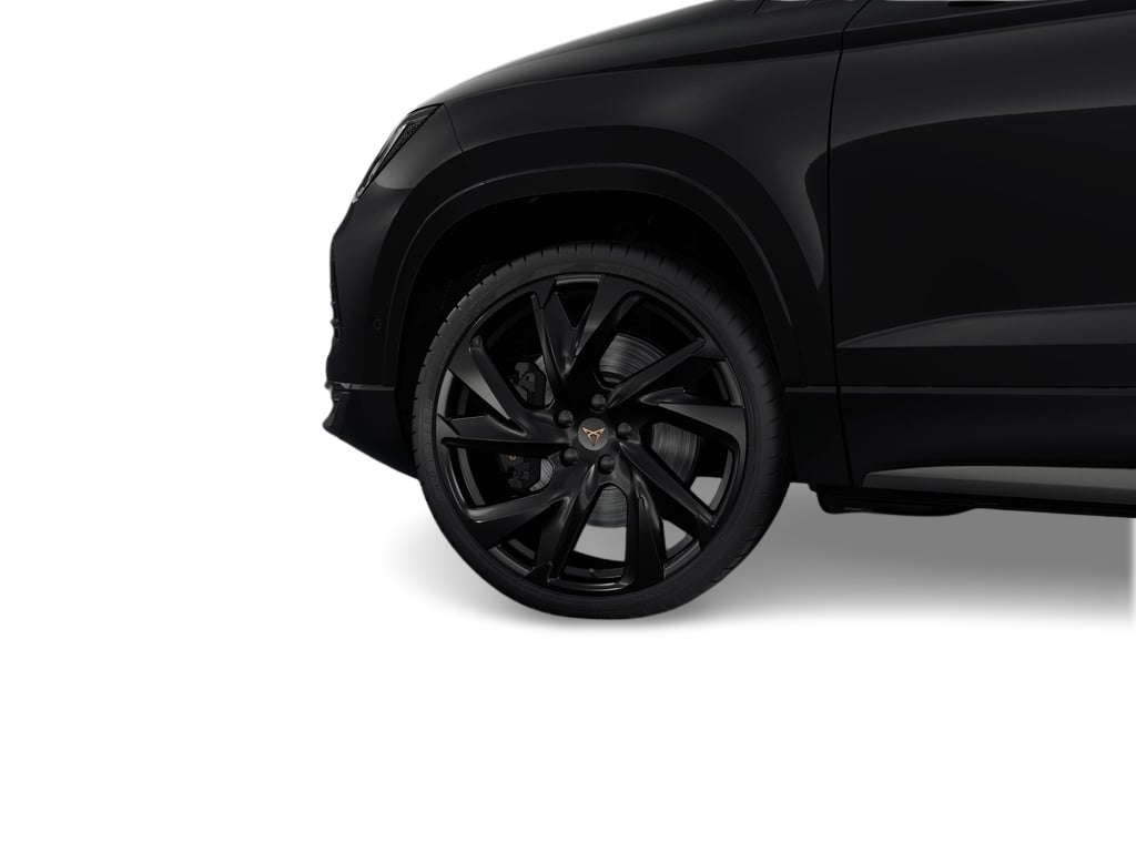 Auto Abo Foto Nummer 4 von 5