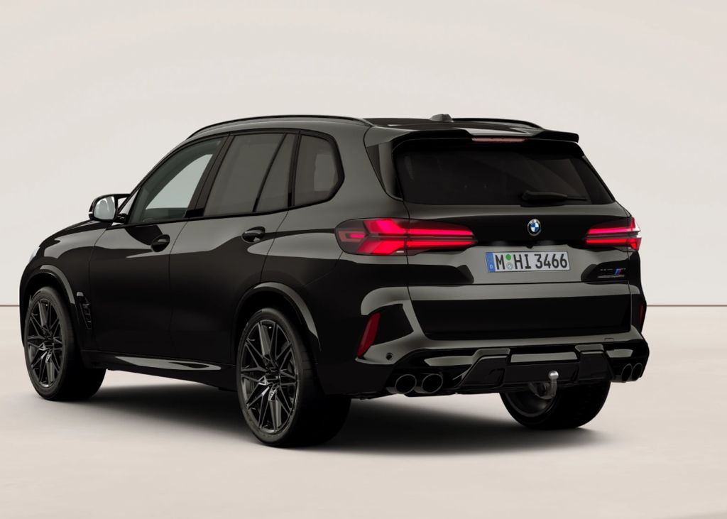 Auto Abo Foto Nummer 3 von 4