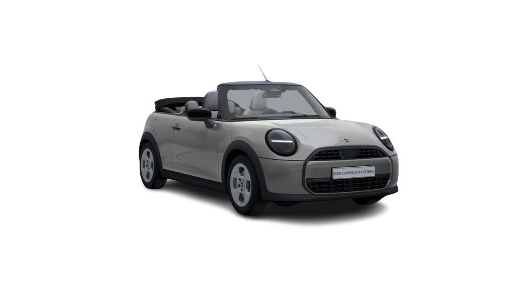 Auto Abo Foto Nummer 2 von 5
