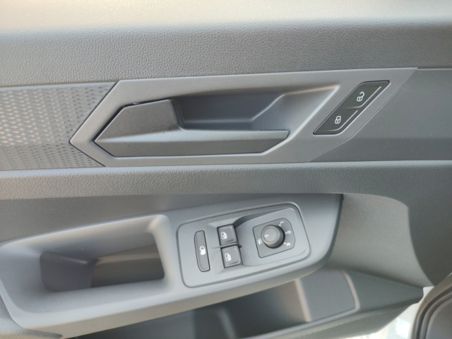 Auto Abo Foto Nummer 7 von 16