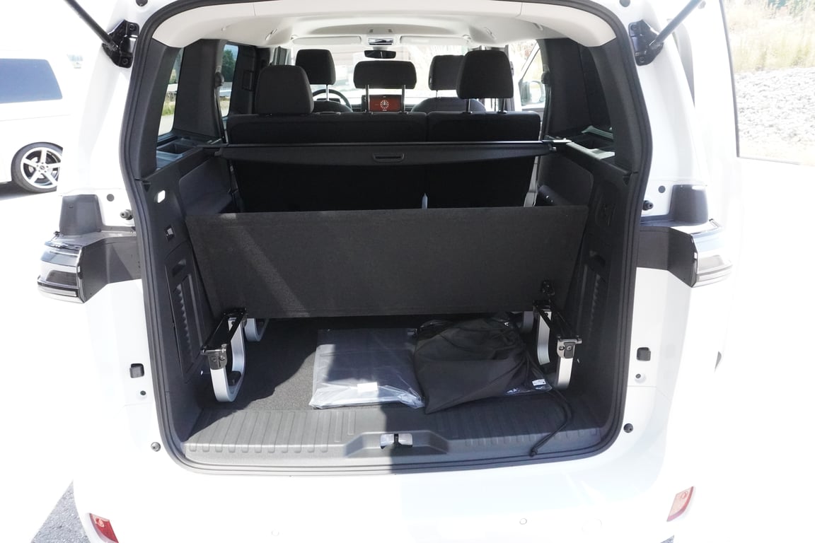 Auto Abo Foto Nummer 7 von 15