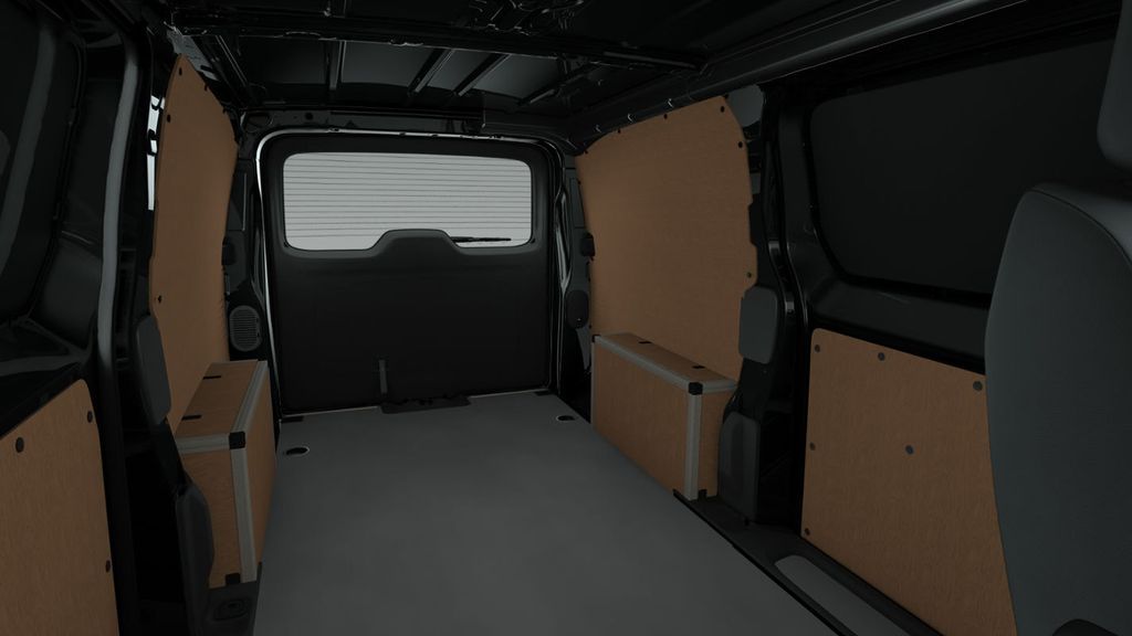 Auto Abo Foto Nummer 6 von 6