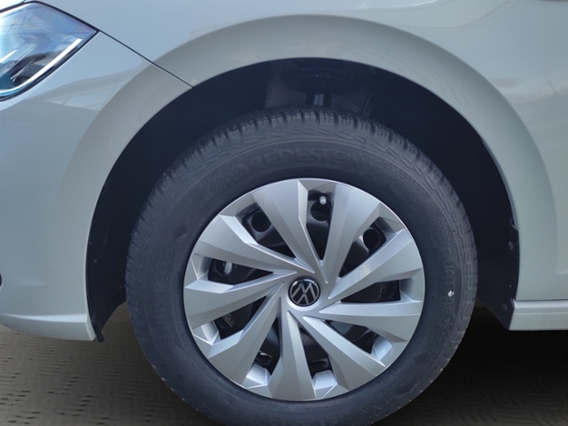 Auto Abo Foto Nummer 10 von 18