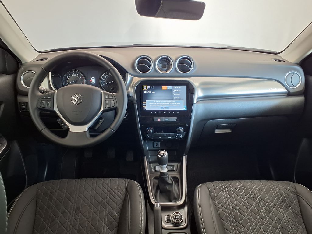 Auto Abo Foto Nummer 12 von 13