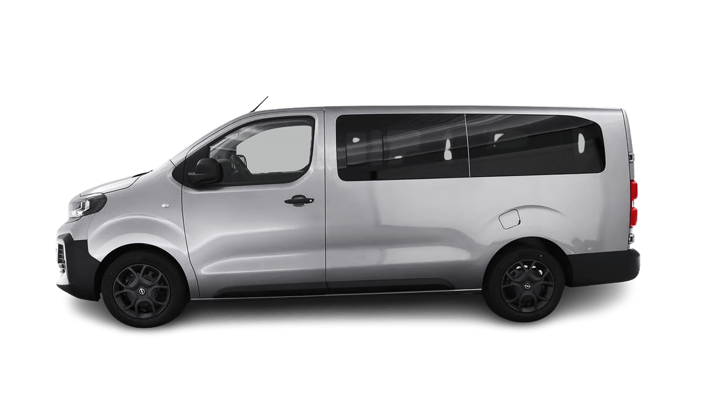 Auto Abo Foto Nummer 1 von 20