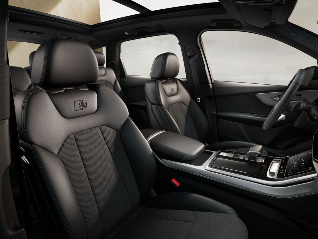 Auto Abo Foto Nummer 14 von 18