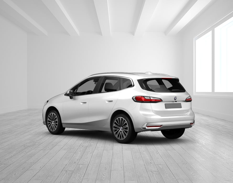 Auto Abo Foto Nummer 8 von 8