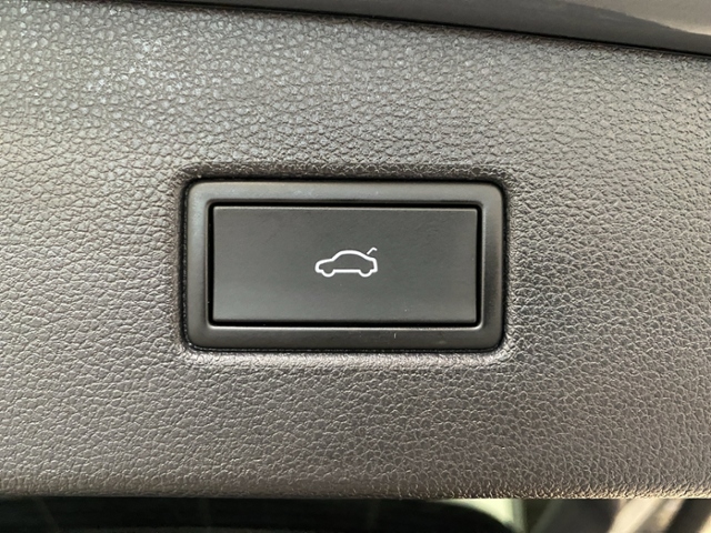 Auto Abo Foto Nummer 6 von 18