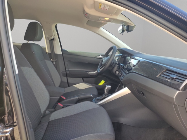 Auto Abo Foto Nummer 6 von 17