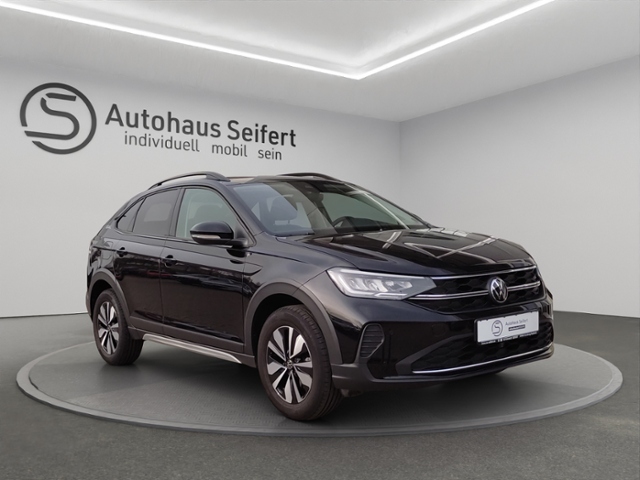 Auto Abo Foto Nummer 16 von 17