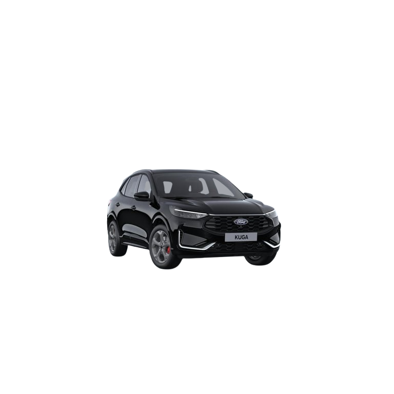 Auto Abo Foto Nummer 2 von 7