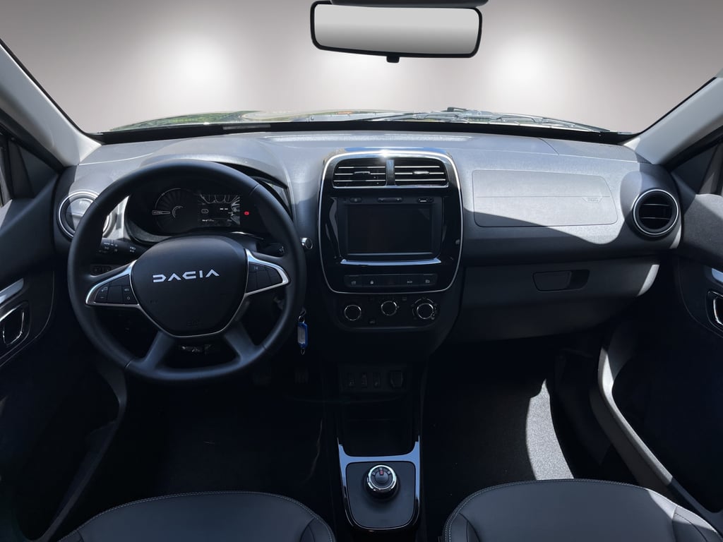 Auto Abo Foto Nummer 4 von 5