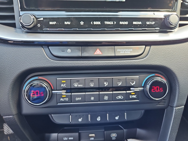 Auto Abo Foto Nummer 2 von 18