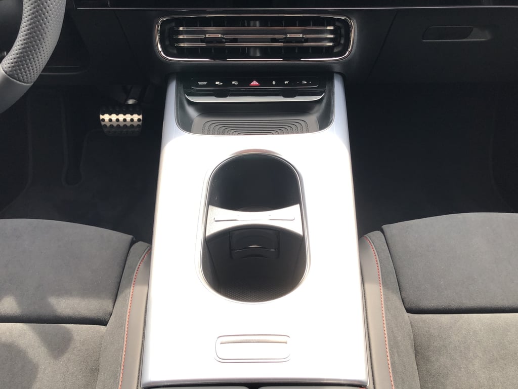 Auto Abo Foto Nummer 8 von 20