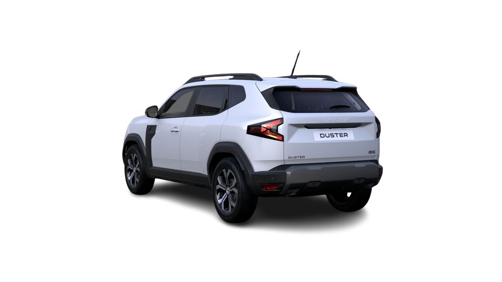 Auto Abo Foto Nummer 6 von 11