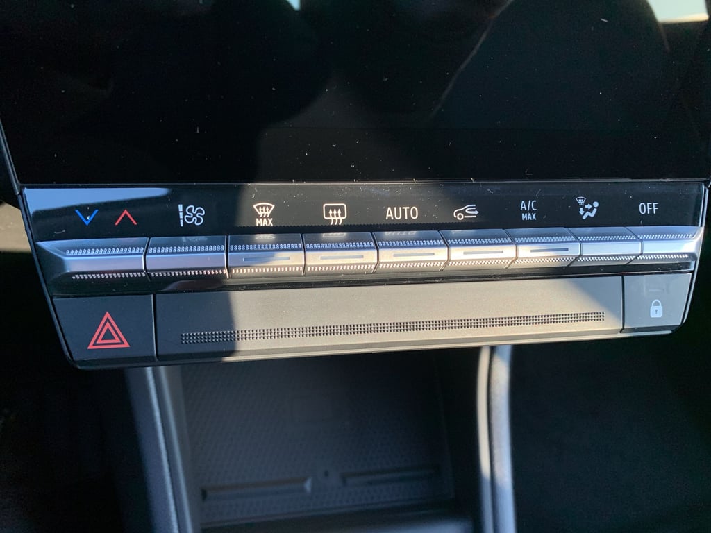 Auto Abo Foto Nummer 12 von 15
