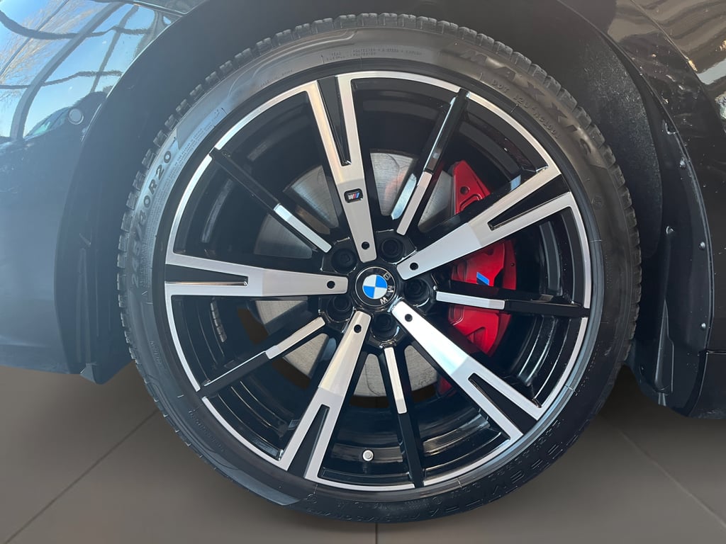 Auto Abo Foto Nummer 8 von 16