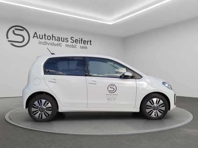 Auto Abo Foto Nummer 15 von 17